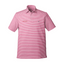 StPaulsChurch - vineyard vines -G011145