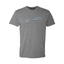 LHD - Next Level 6210 - Unisex CVC T-Shirt