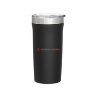 Tompkins Robotics - Palermo Tumbler