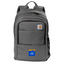 JackWhiteCommercial - Carhartt Foundry Series Backpack v1