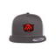 WinkLovingISD - YP Classics 5-Panel Trucker