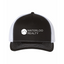 Waterloo Realty - Richardson Trucker Cap