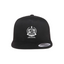 North Davie Middle School - YP Classics 5-Panel Trucker