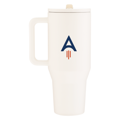 Aloft - Hydrojug Traveler