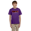 CivicTheatre - Youth Ultra Cotton 6 oz. T-Shirt