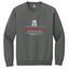 Pinkerton Finance - Gildan Heavy Blend Crewneck Sweatshirt