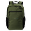 FourKitesAcademy - Port Authority® Daily Commute Backpack