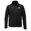 TNF Black