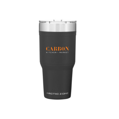 CarbonKitchen - Titan - 30oz Thermal Tumbler