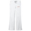 Synct CT - WonderWink Women's WorkFlex Flare Leg Cargo Pant