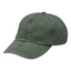 Spruce Green