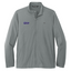 Quiet Shade Grey Heather