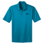 SelectHomeHealth - Port Authority - K540