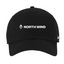 NorthWind - Nike Heritage Cotton Twill Cap NKFB5677