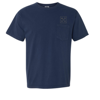 True Navy