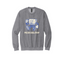 Merchloop - Gildan - Adult Softstyle Fleece Crew Sweatshirt
