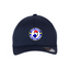 NJEMSTaskForce - Yupoong - Flexfit Hat 6277