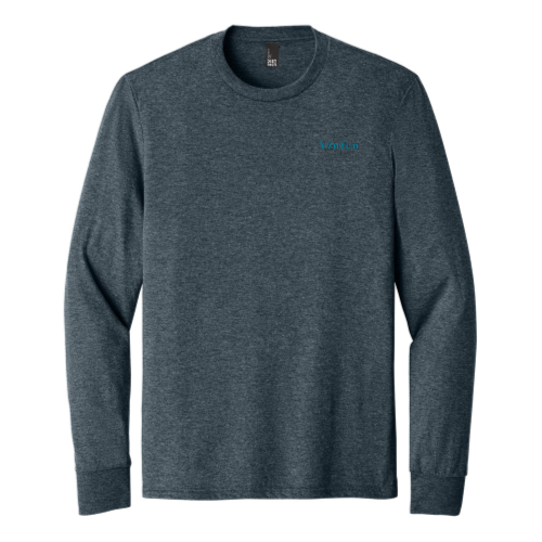 Navy Frost
