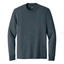 Navy Frost