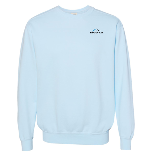 Chambray