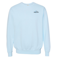 Chambray