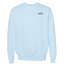 Chambray
