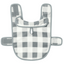Marshmallow Mnt Grey Buffalo