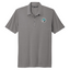 Wayfinder Homes - TravisMathew Men's Oceanside Solid Polo v1