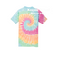 Wilbur1 - Port & Company Essential Tie-Dye Tee v1