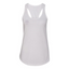 InMind Services - Next Level Women's Ideal Racerback Tank v1