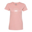 Desert Pink