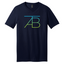 New Navy