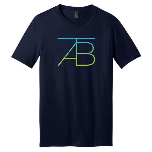 New Navy