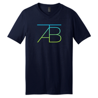 New Navy