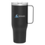 Syntelligent - Denali 40oz Thermal Mug