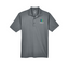 Wells Insurance - Mens Performance Polo