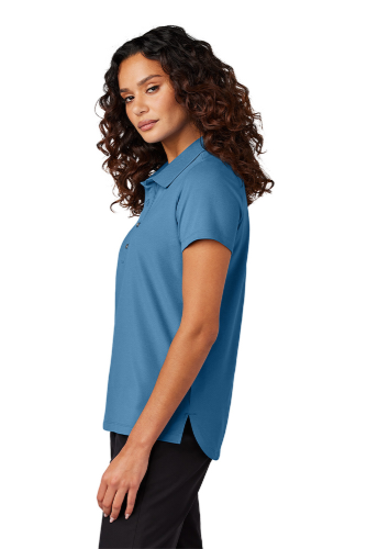 Parisian Blue