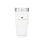 Resilient Teens - Titan - 30oz Thermal Tumbler