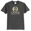 GavishRealEstate - Port & Company 50/50 Cotton/Poly T-Shirt