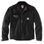 StanfordLab - Carhartt - Duck Detroit Jacket v1