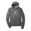 Resilient Teens - Unisex Sponge Fleece Hoodie