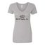WEHSupply  - Next Level - Womens V-Neck