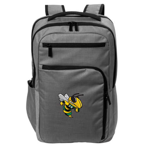 CRSD - Port Authority Impact Tech Backpack