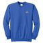BedfordBees - Port & Company Ultimate Crewneck Sweatshirt