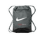 SweetGroupRealty - Nike Brasilia Drawstring Pack