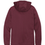 Tm Dark Maroon