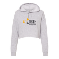 Grey Heather