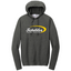 Schebler - Sport-Tek Sport-Wick Flex Fleece Pullover Hoodie ST562