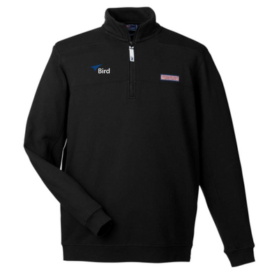JET BLACK_002