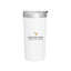 GroupeVine - Palermo Tumbler